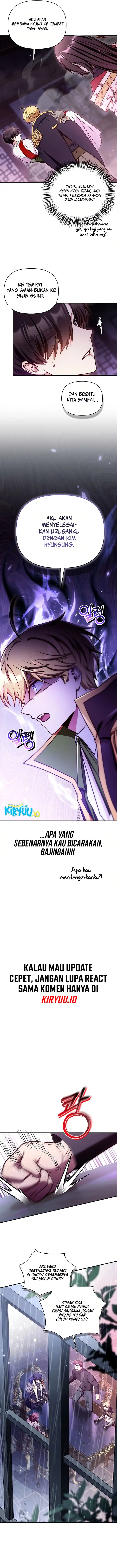 Regressor Instruction Manual Chapter 174 halaman 12