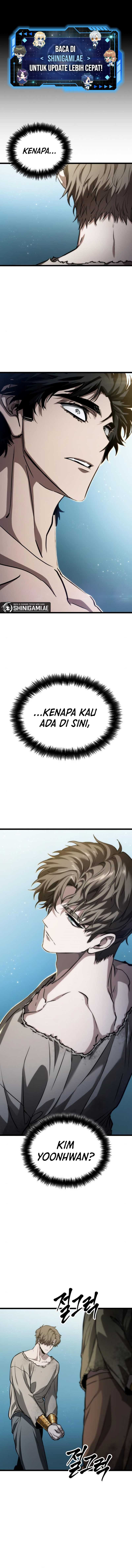 The World After the Fall Chapter 94 halaman 1