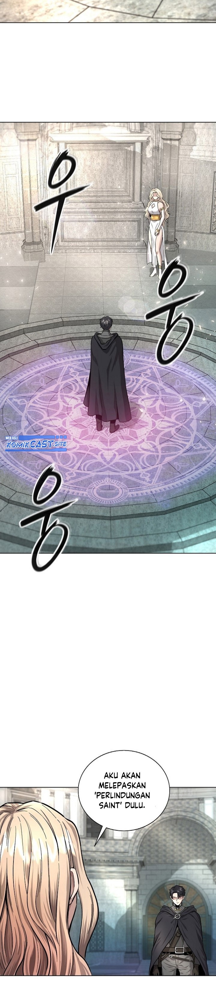 The dark mage s return. The Dark Mage s Return to enlistment Манга. The Dark Mage's Return to enlistment.