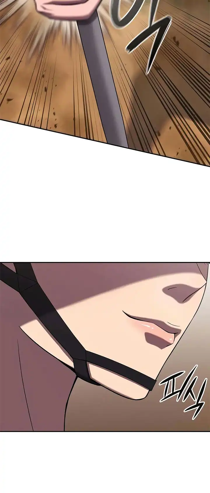The Dark Mage’s Return to Enlistment Chapter 69 halaman 78