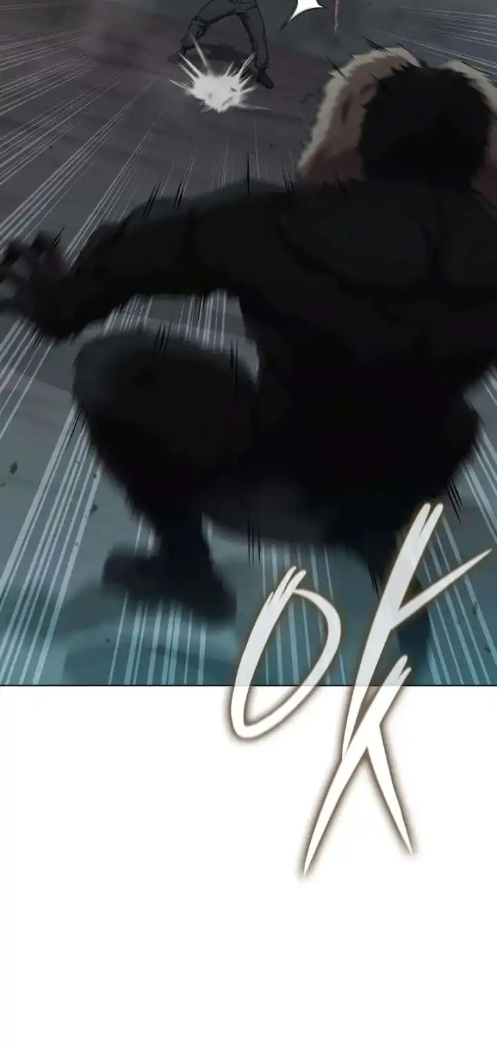 The Dark Mage’s Return to Enlistment Chapter 74 halaman 25