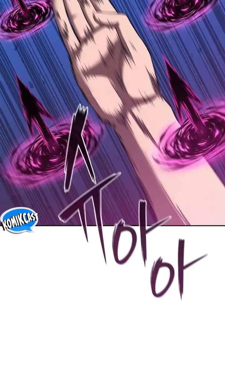 The Dark Mage’s Return to Enlistment Chapter 74 halaman 33