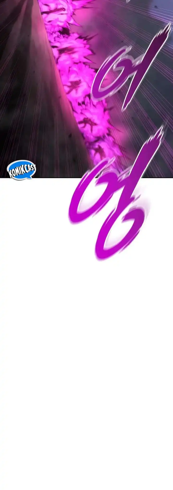 The Dark Mage’s Return to Enlistment Chapter 74 halaman 5