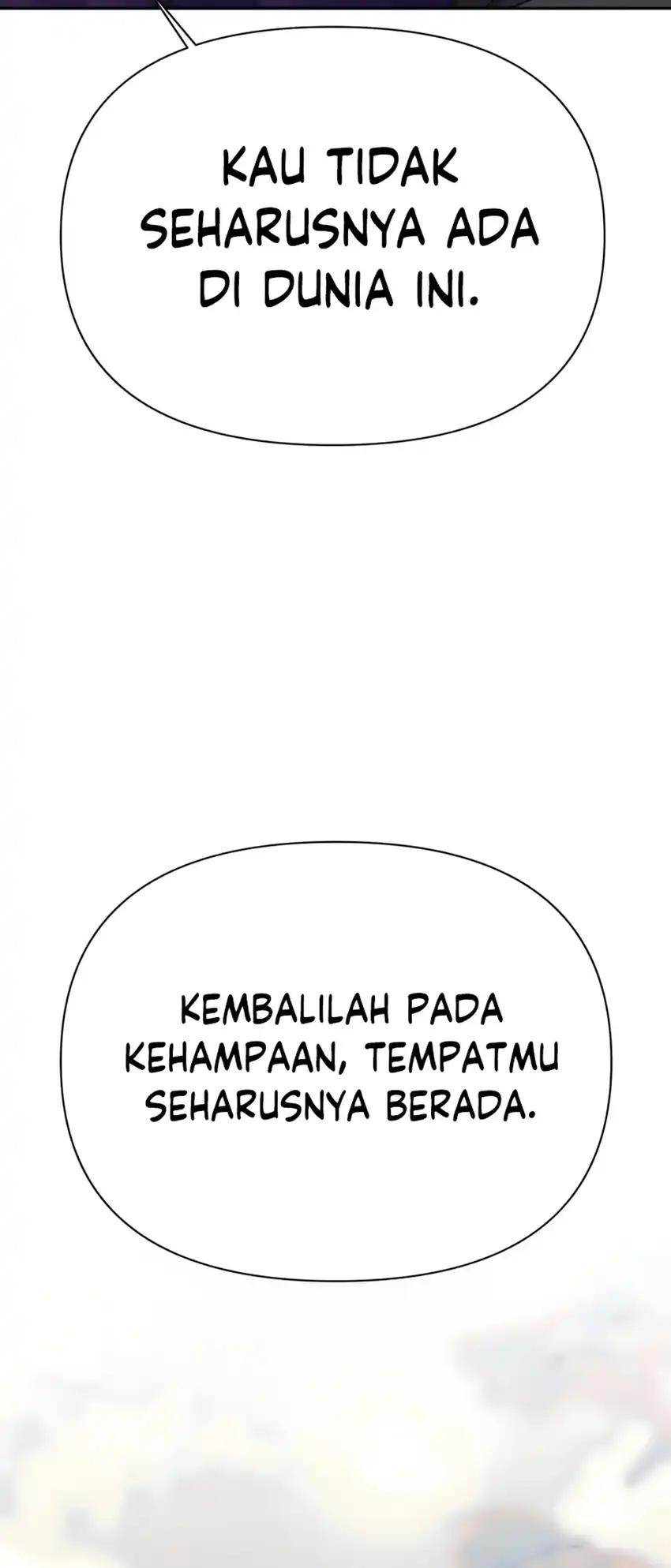 Shamoneyism Chapter 28 halaman 26