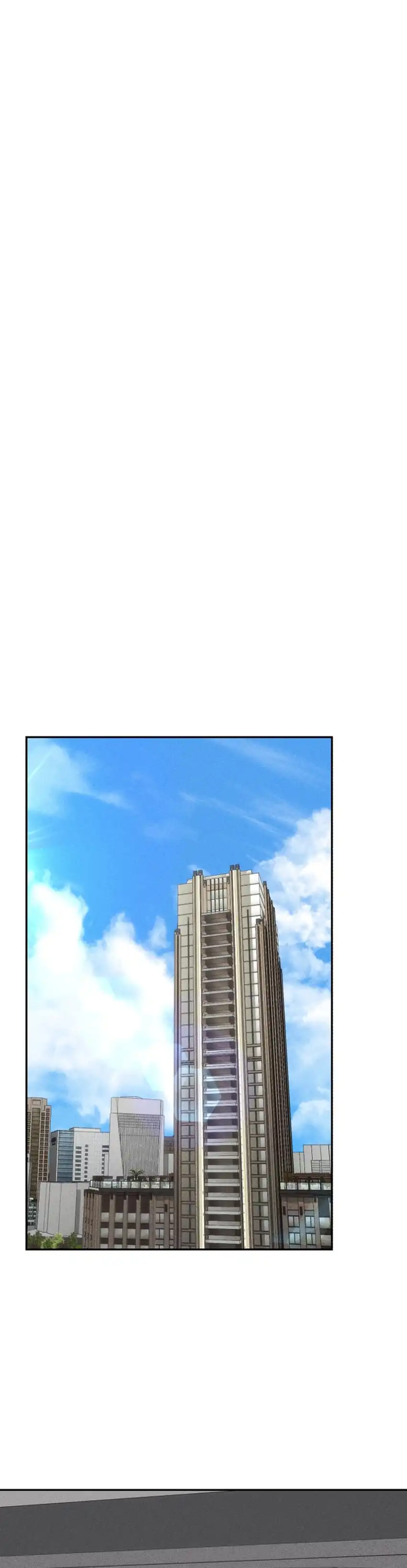 Shamoneyism Chapter 33 halaman 22
