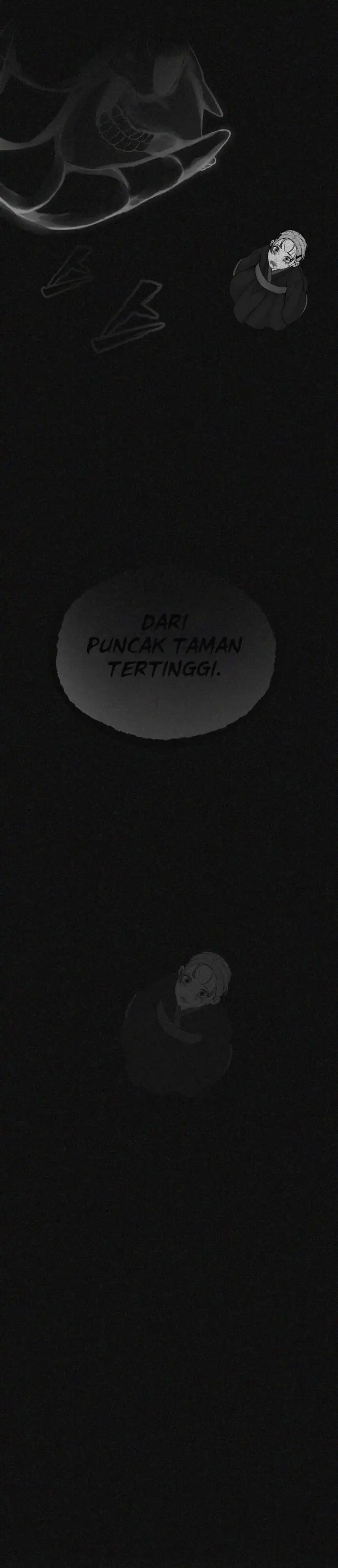 Shamoneyism Chapter 39 halaman 19
