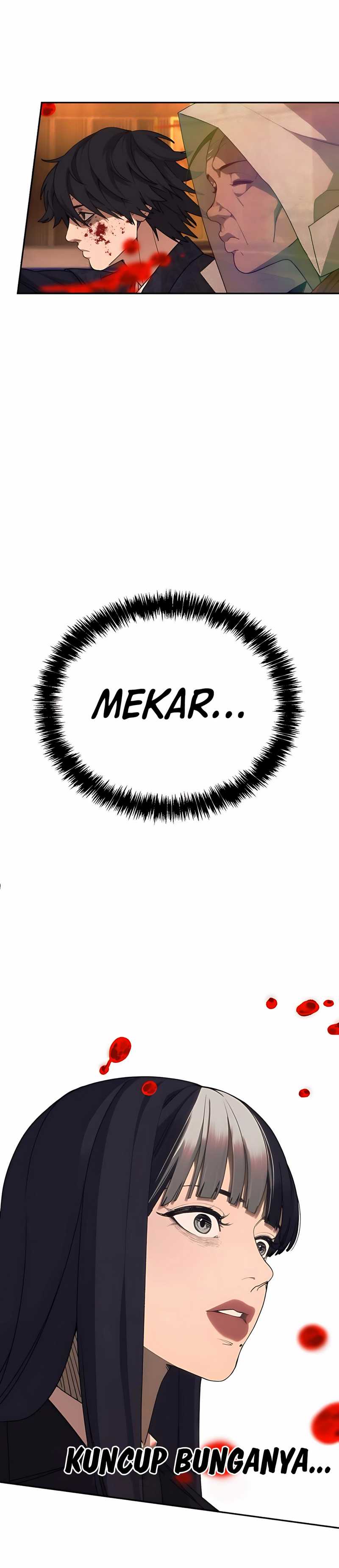 Shamoneyism Chapter 4 halaman 54