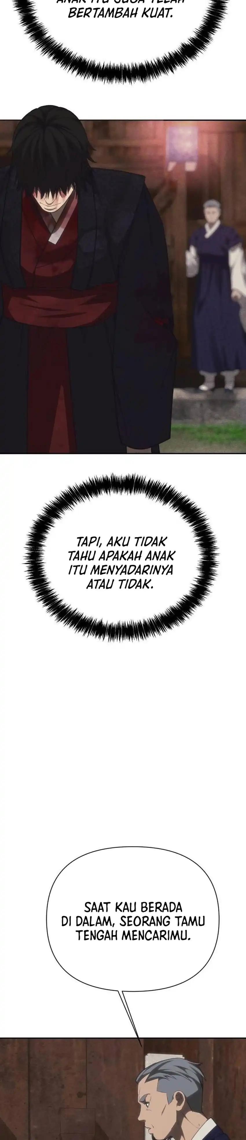 Shamoneyism Chapter 44 halaman 53