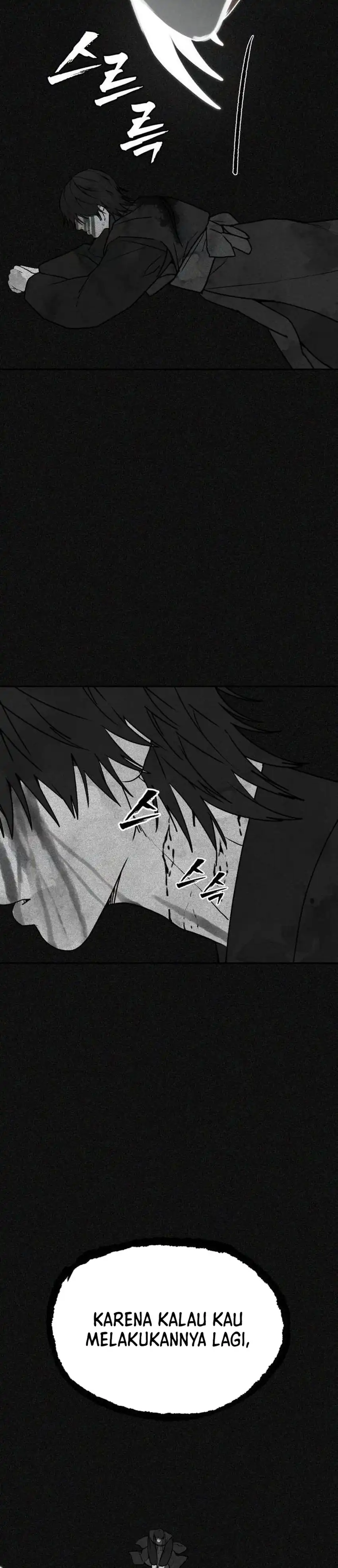 Shamoneyism Chapter 44 halaman 47