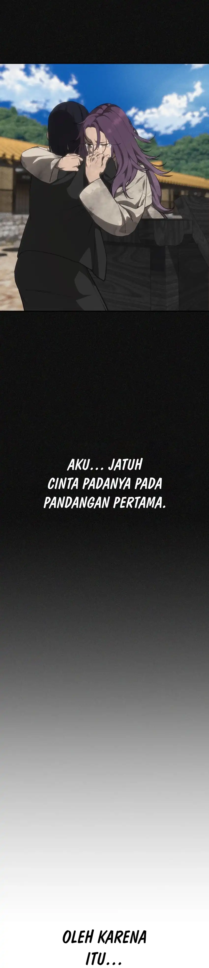 Shamoneyism Chapter 46 halaman 59