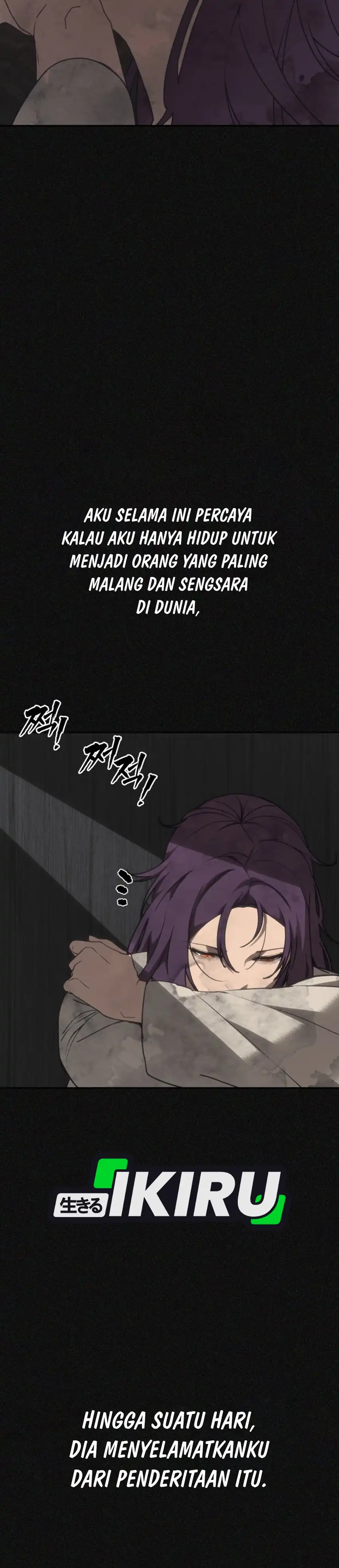 Shamoneyism Chapter 46 halaman 56