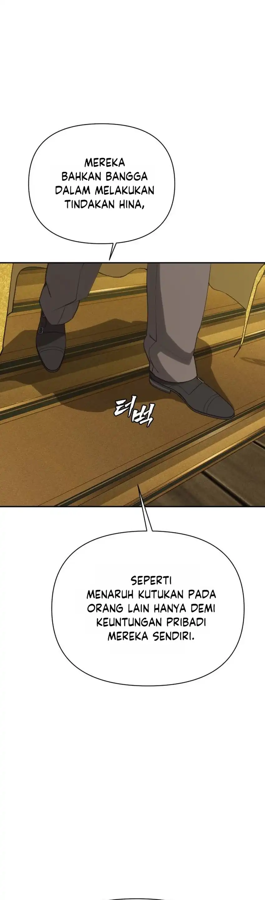 Shamoneyism Chapter 47 halaman 53