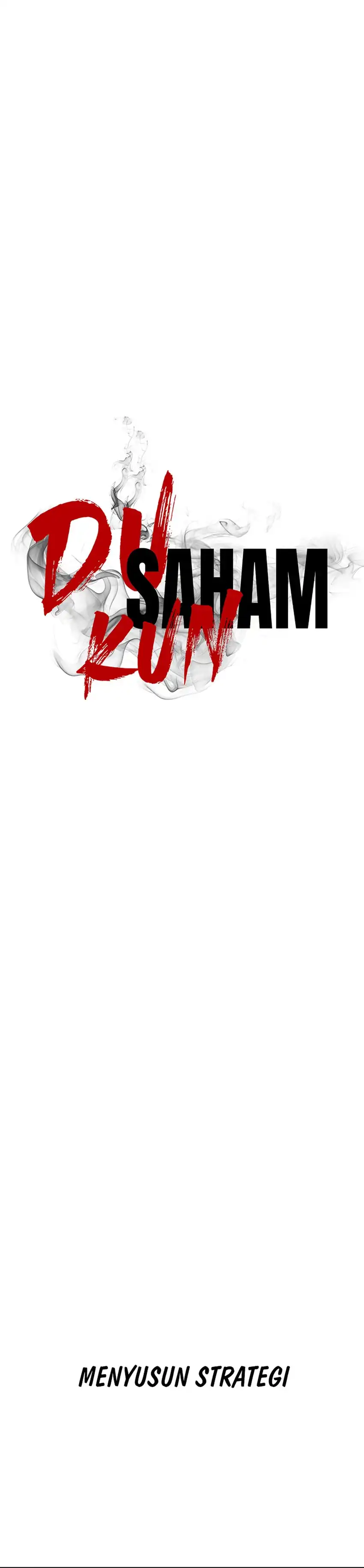 Shamoneyism Chapter 47 halaman 13