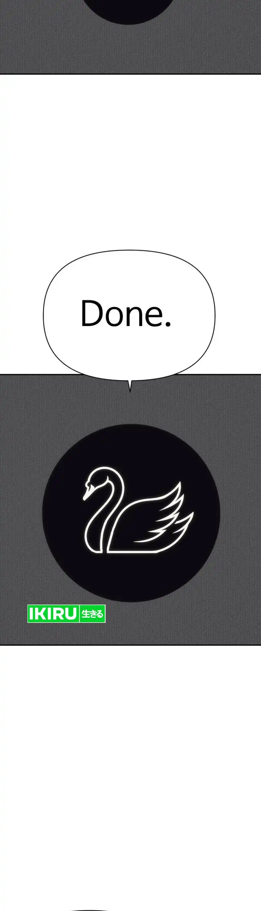 Shamoneyism Chapter 48 halaman 20