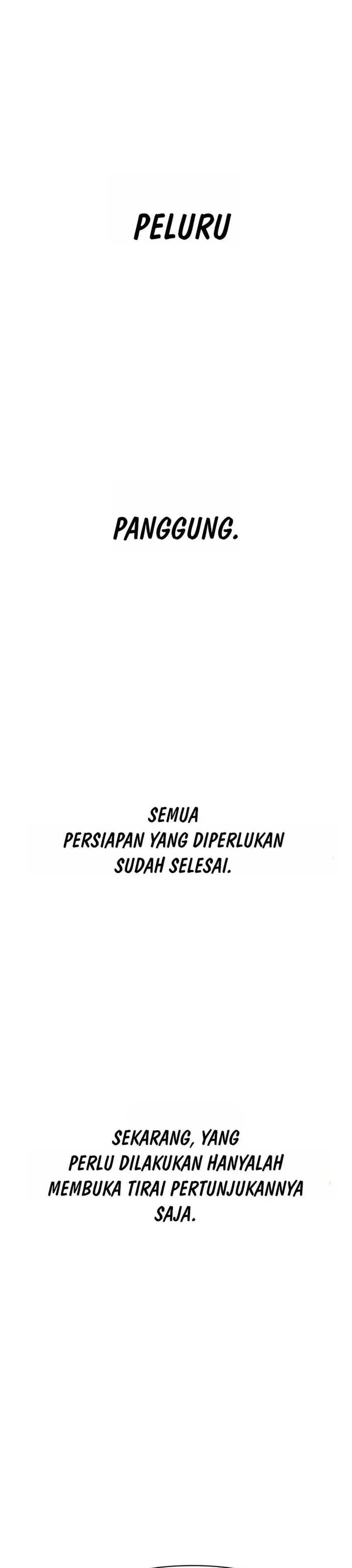 Shamoneyism Chapter 48 halaman 24