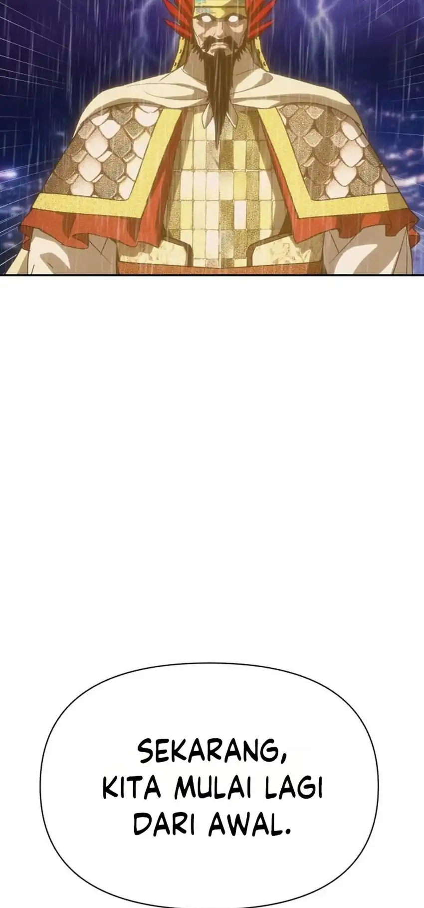 Shamoneyism Chapter 50 halaman 2