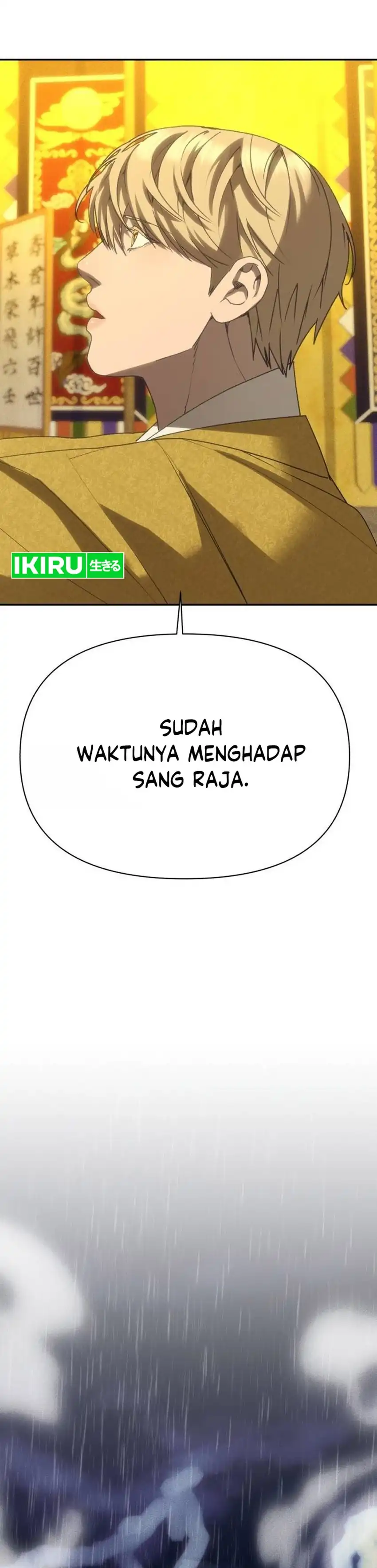 Shamoneyism Chapter 51 halaman 70
