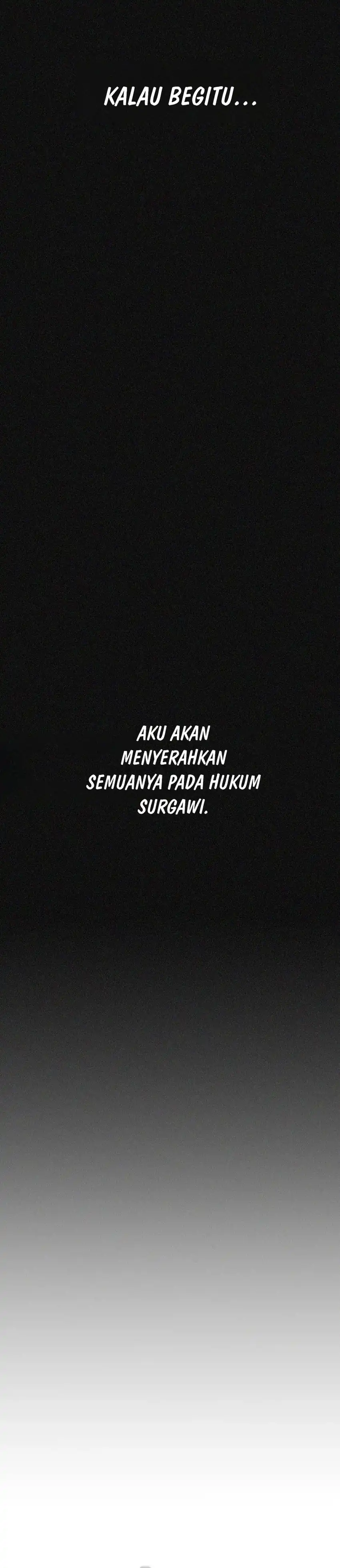 Shamoneyism Chapter 52 halaman 46
