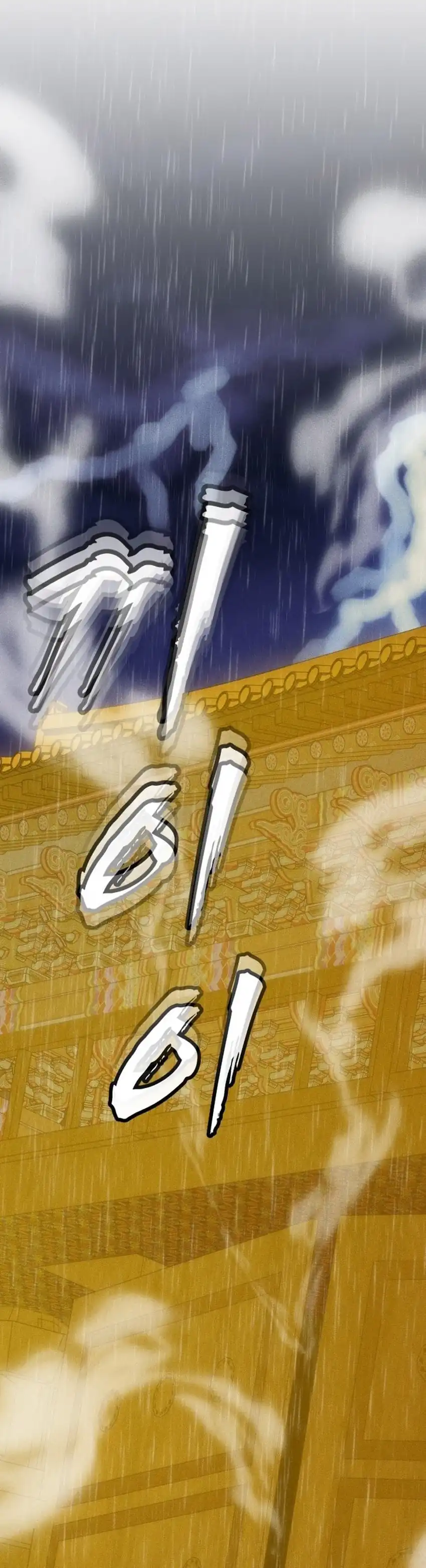 Shamoneyism Chapter 52 halaman 4