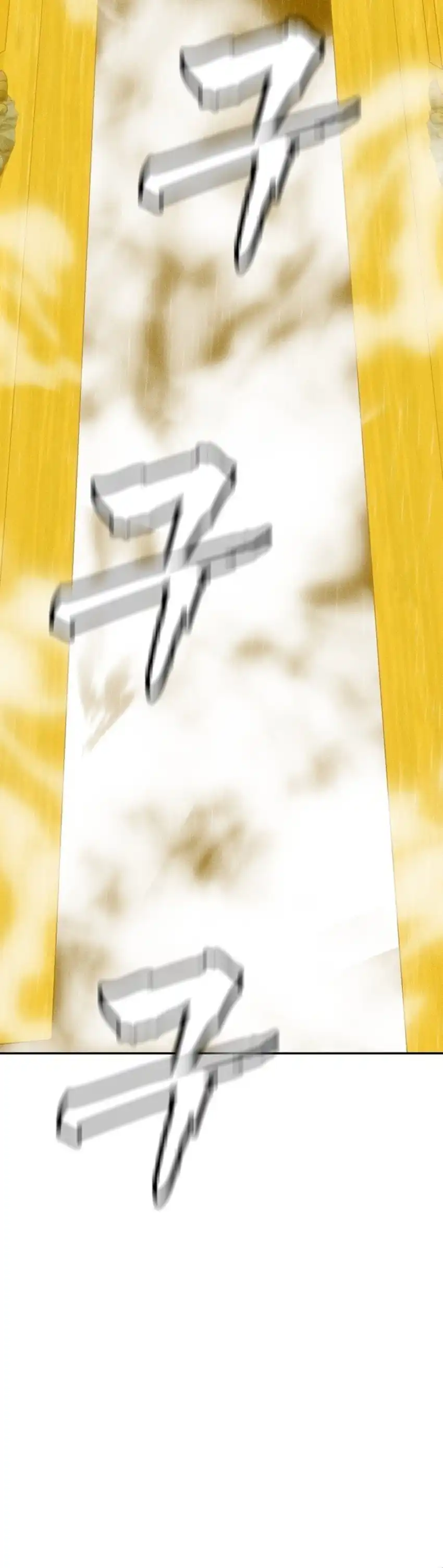 Shamoneyism Chapter 52 halaman 51