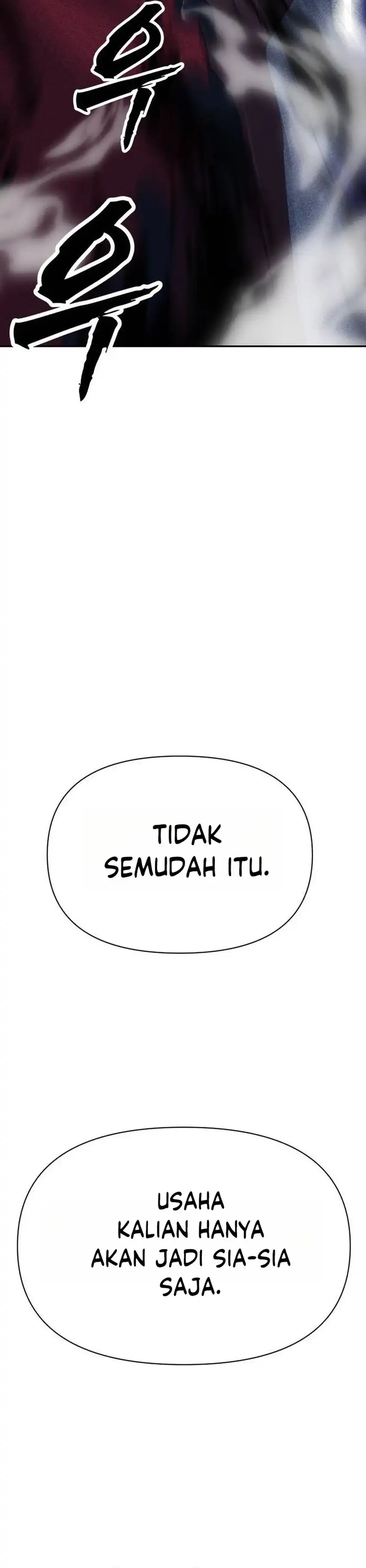 Shamoneyism Chapter 53 halaman 44