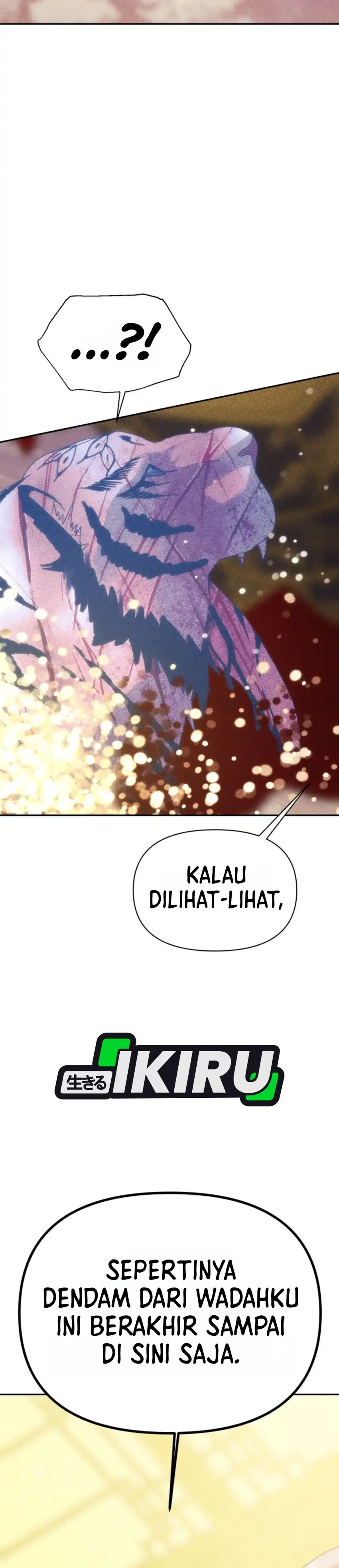 Shamoneyism Chapter 54 halaman 70