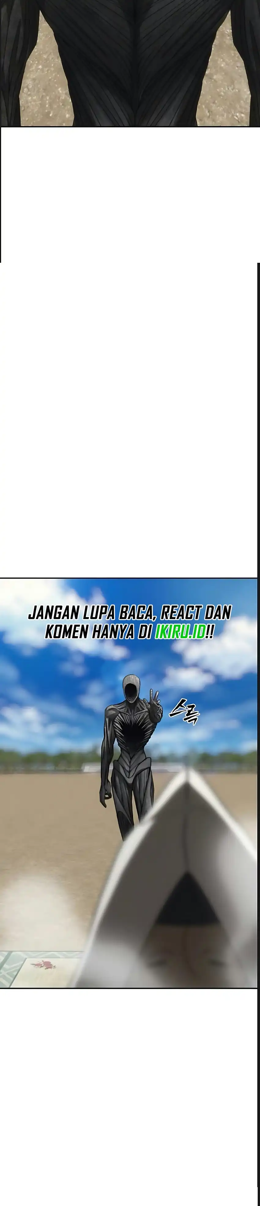 Shamoneyism Chapter 64 halaman 59
