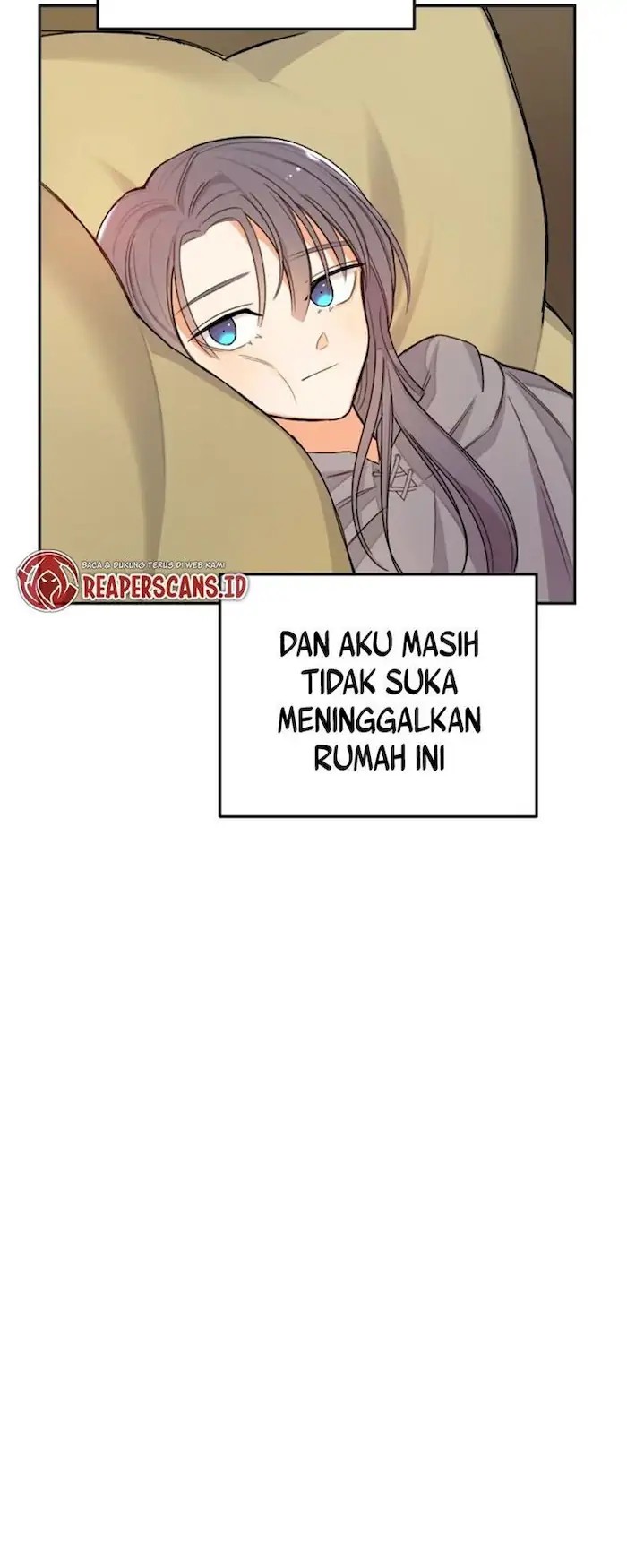 Virtual Reality Action RPG Chapter 1 halaman 114