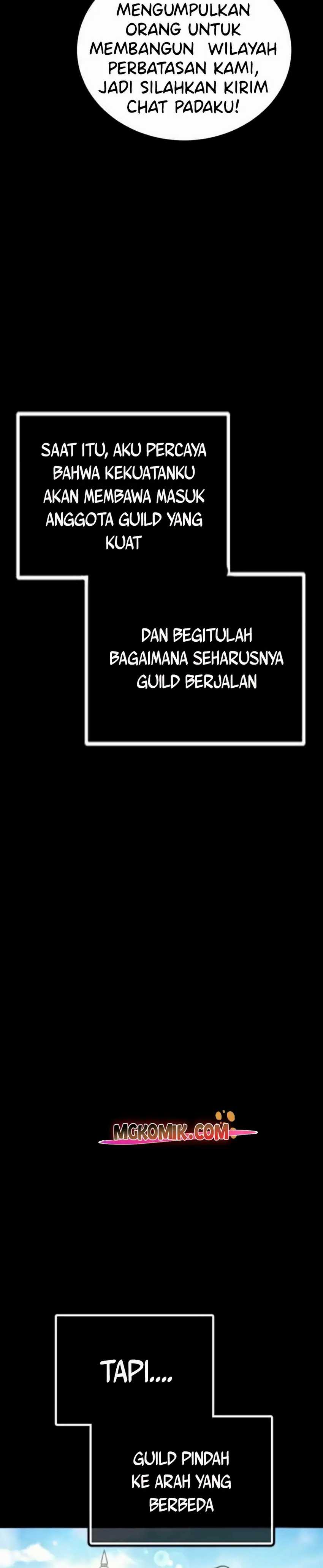 Virtual Reality Action RPG Chapter 17 halaman 20