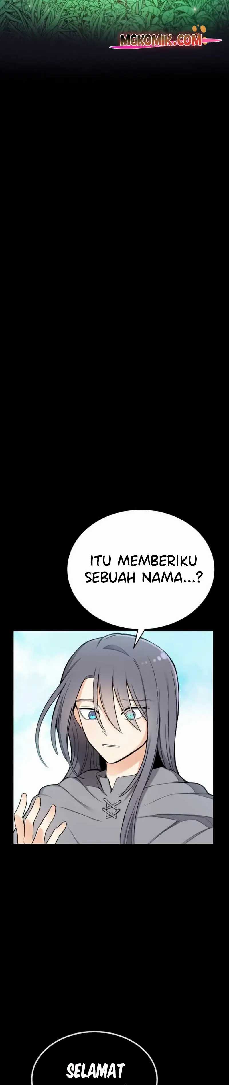 Virtual Reality Action RPG Chapter 20 halaman 47