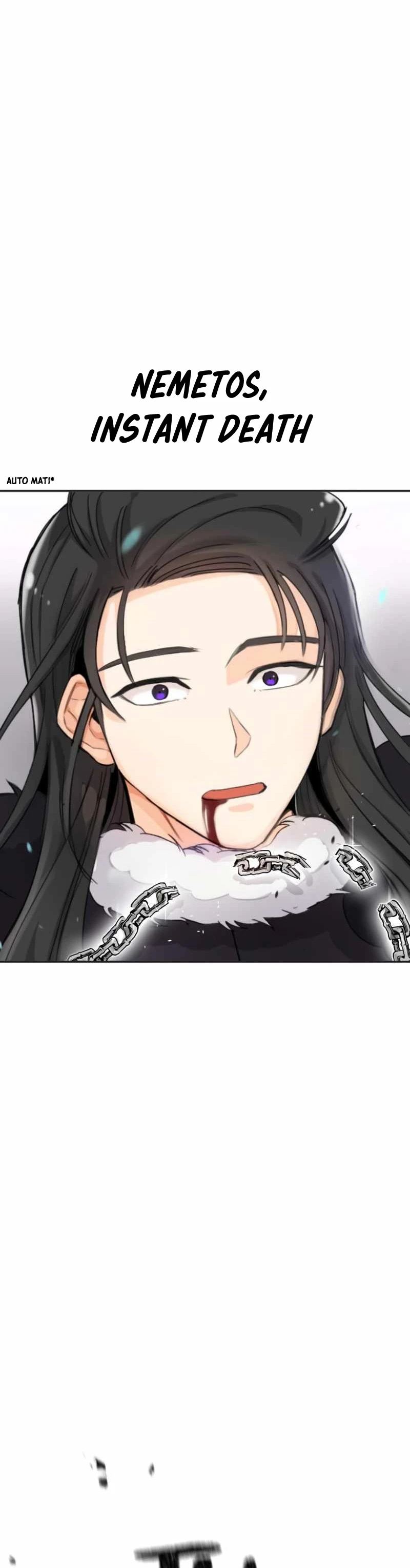 Virtual Reality Action RPG Chapter 23 halaman 45