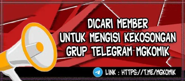 Virtual Reality Action RPG Chapter 24 halaman 58