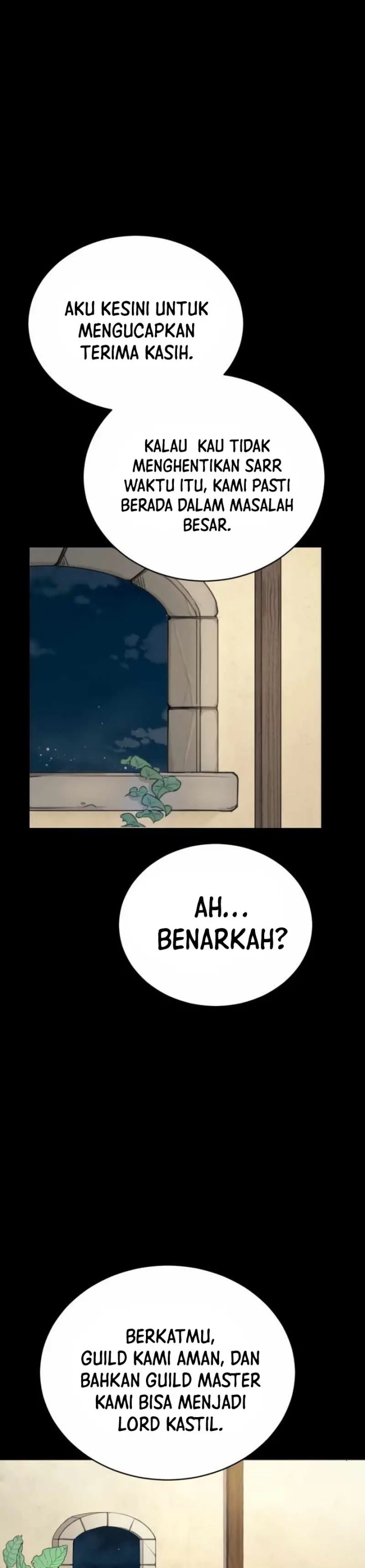 Virtual Reality Action RPG Chapter 24 halaman 11