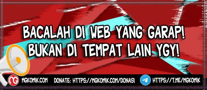 Virtual Reality Action RPG Chapter 24 halaman 8