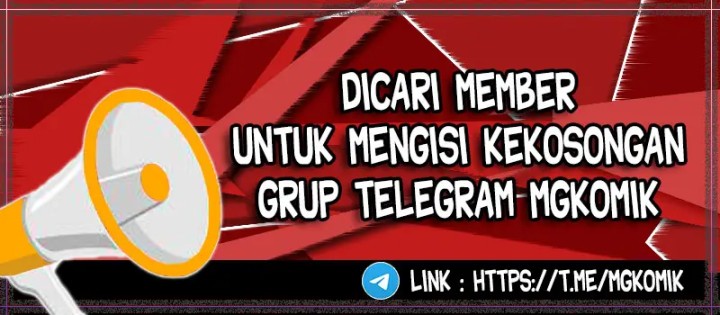 Virtual Reality Action RPG Chapter 25 halaman 52