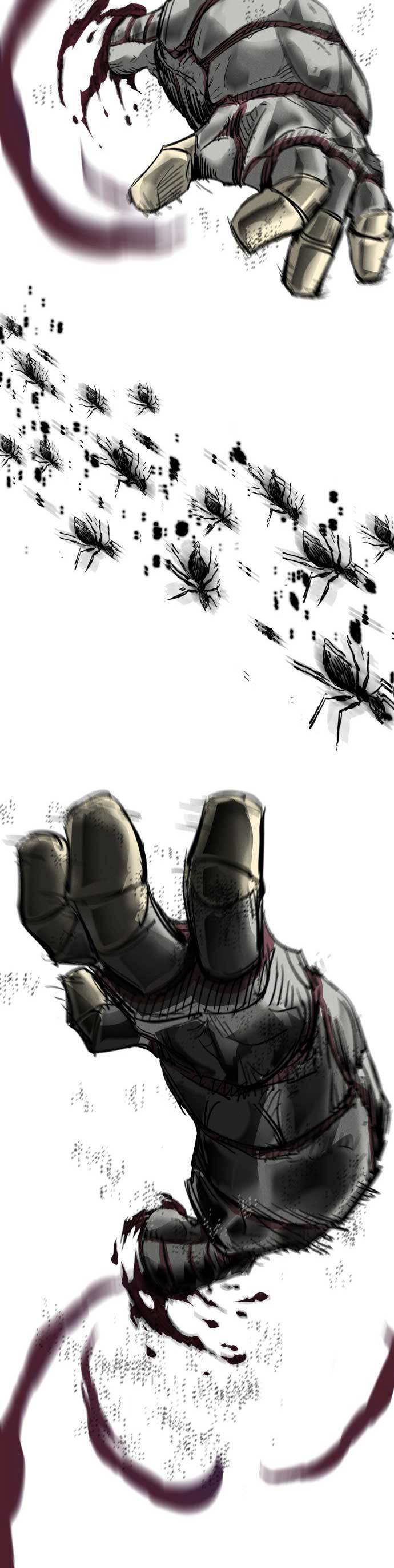 Insector Chapter 1 halaman 54