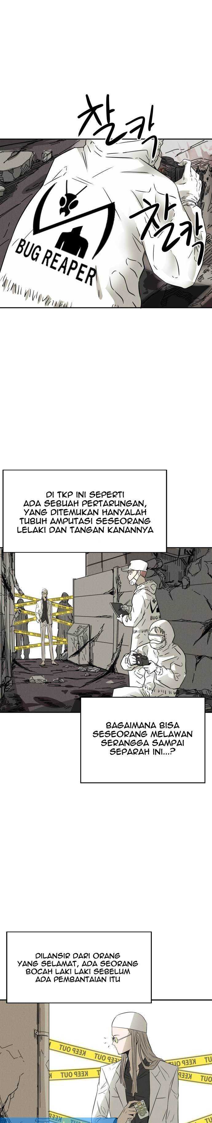 Insector Chapter 1 halaman 9