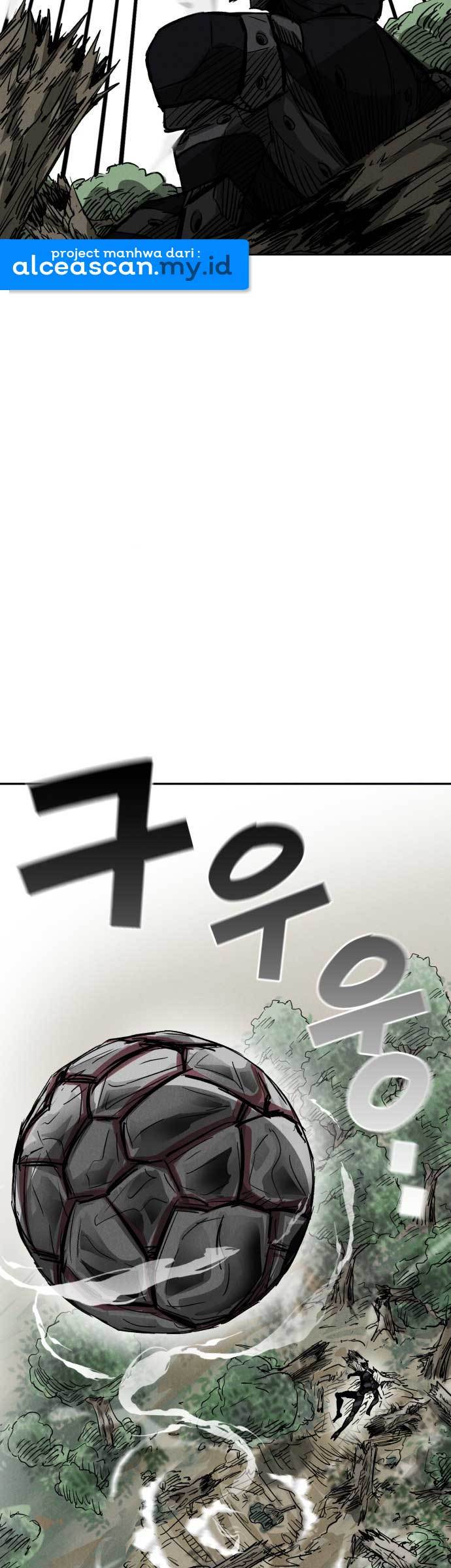 Insector Chapter 2 halaman 19
