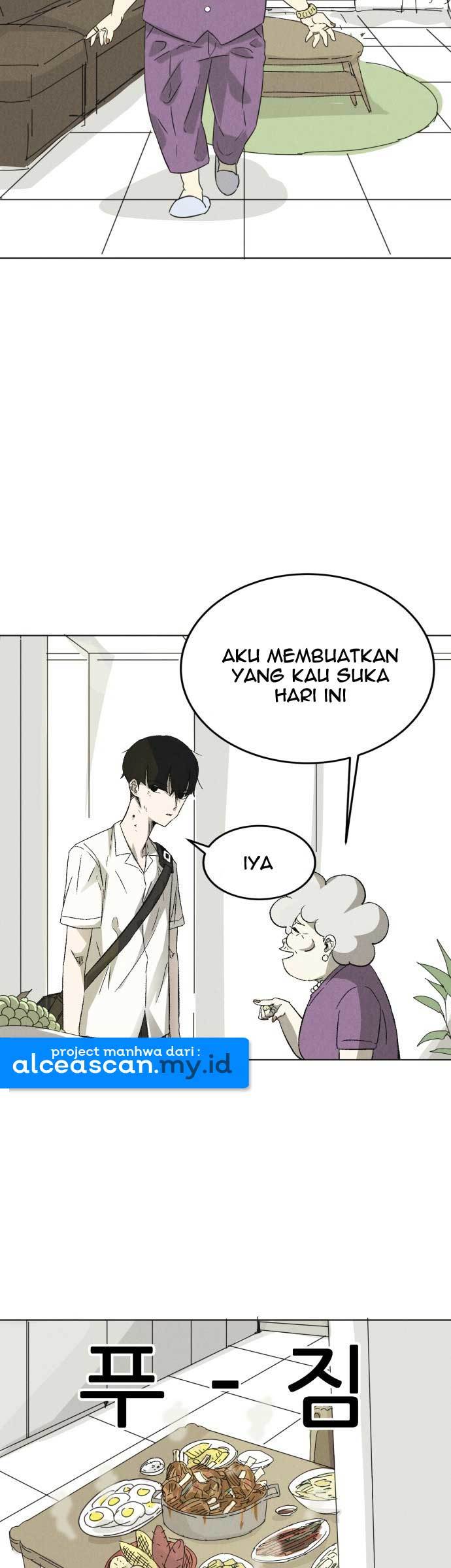 Insector Chapter 2 halaman 69