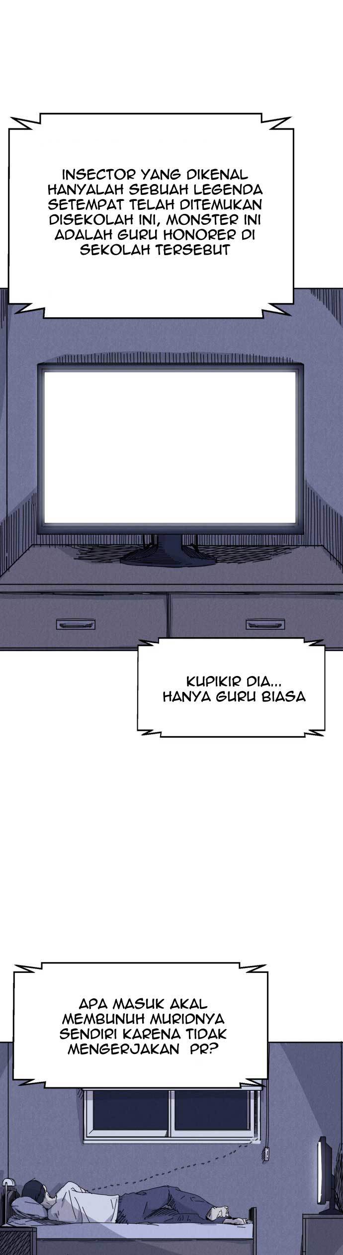 Insector Chapter 2 halaman 79