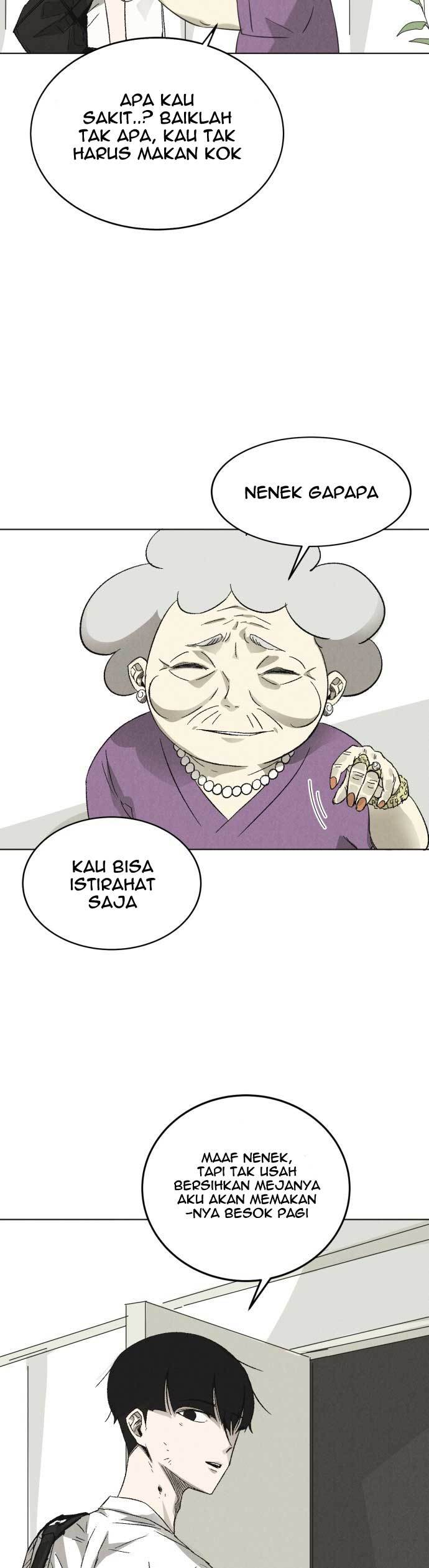 Insector Chapter 2 halaman 72