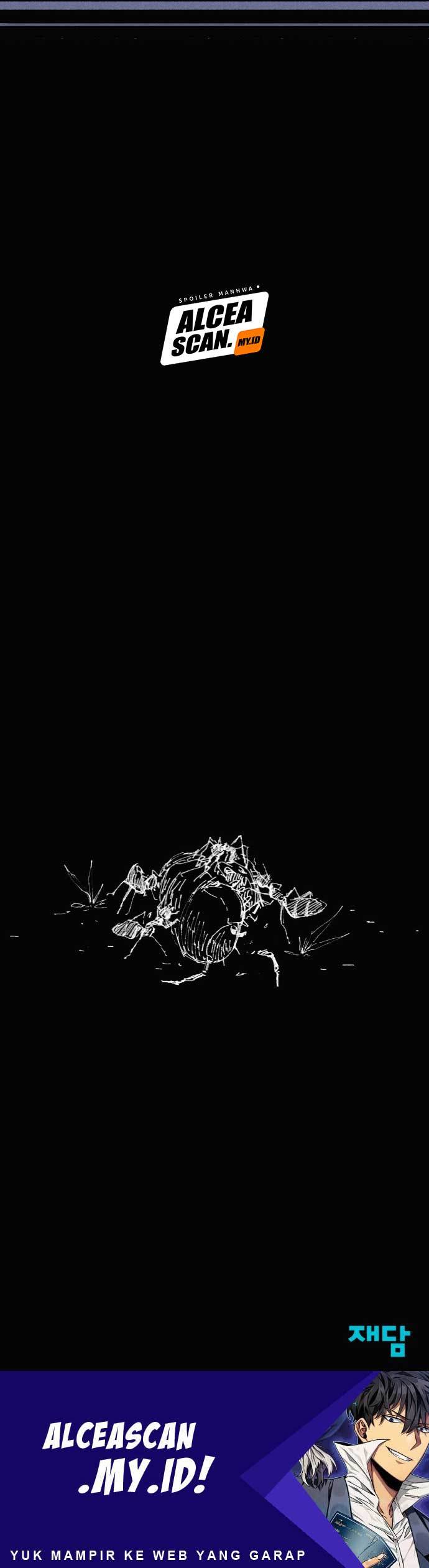 Insector Chapter 2 halaman 81