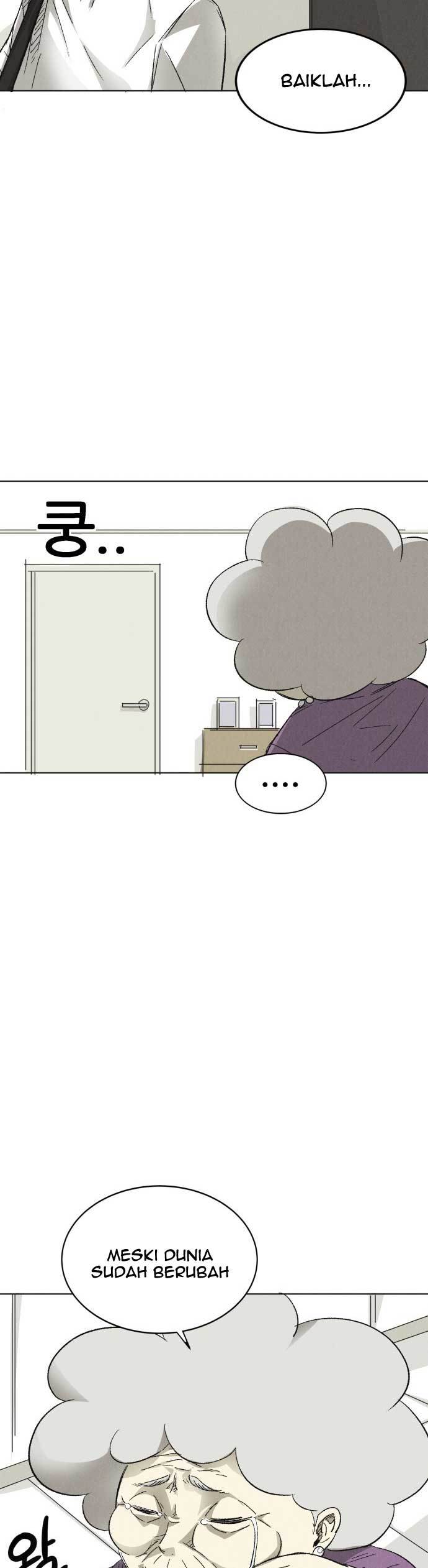 Insector Chapter 2 halaman 73