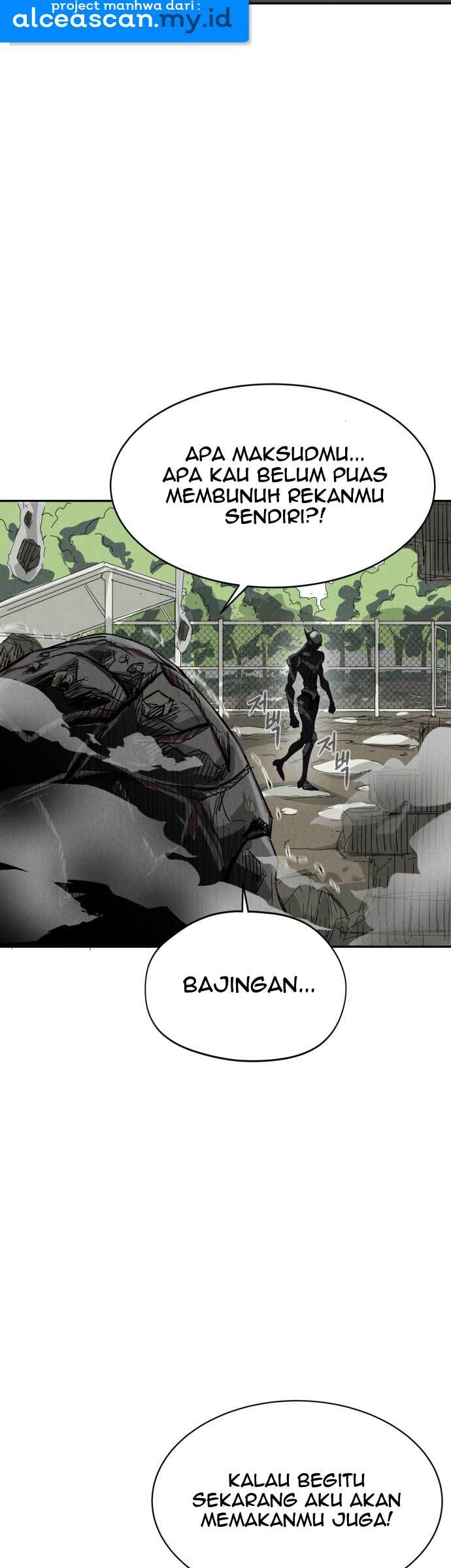 Insector Chapter 2 halaman 11