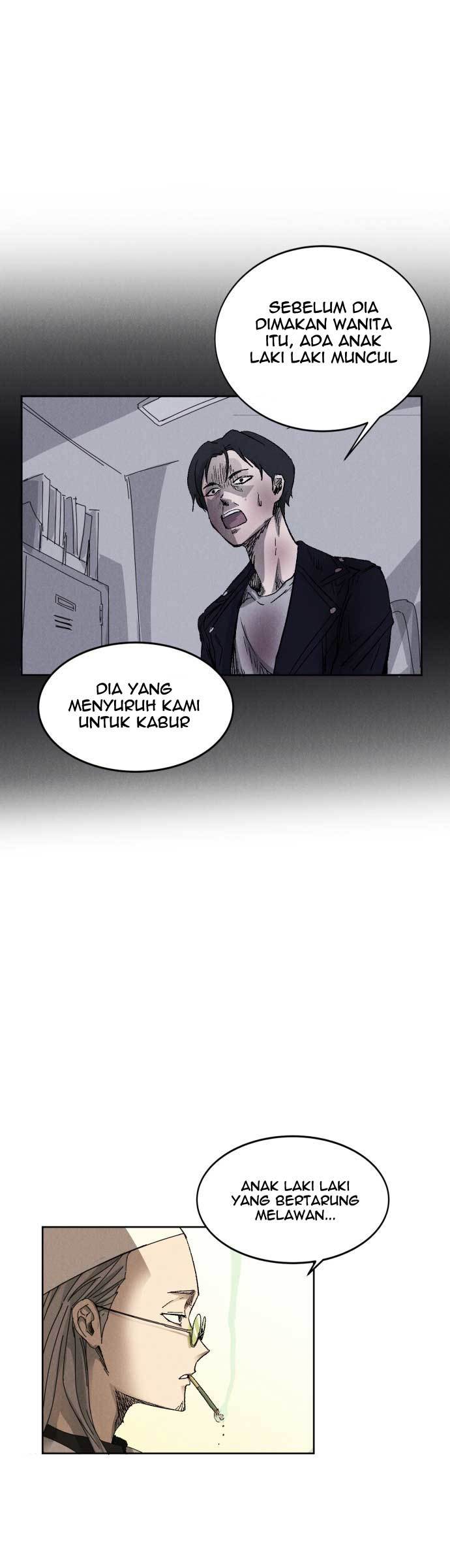 Insector Chapter 2 halaman 56