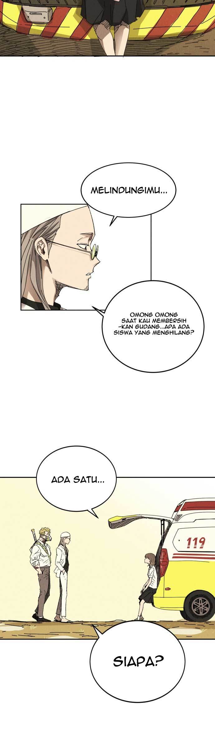 Insector Chapter 2 halaman 66