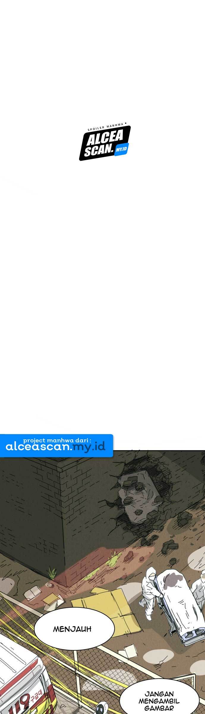 Insector Chapter 2 halaman 53