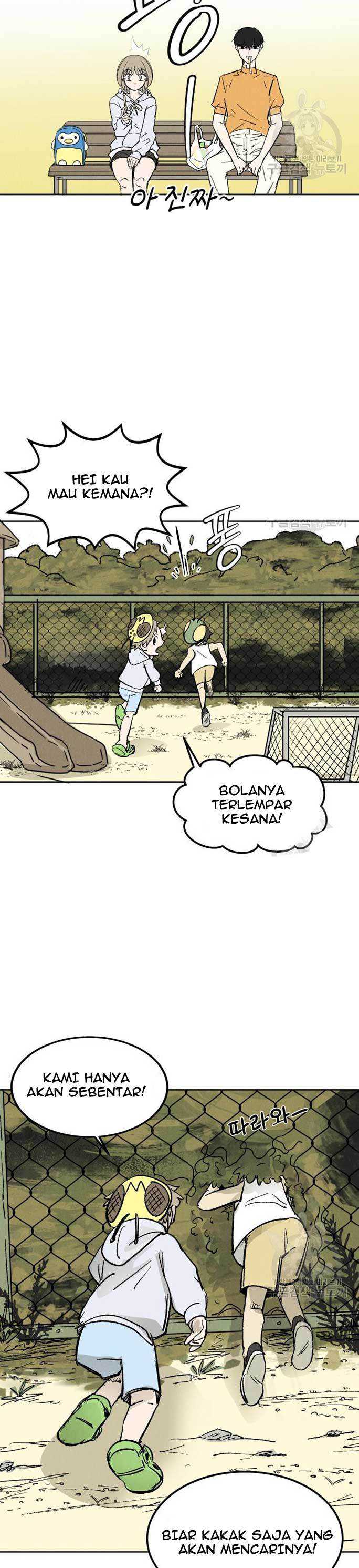 Insector Chapter 3 halaman 46