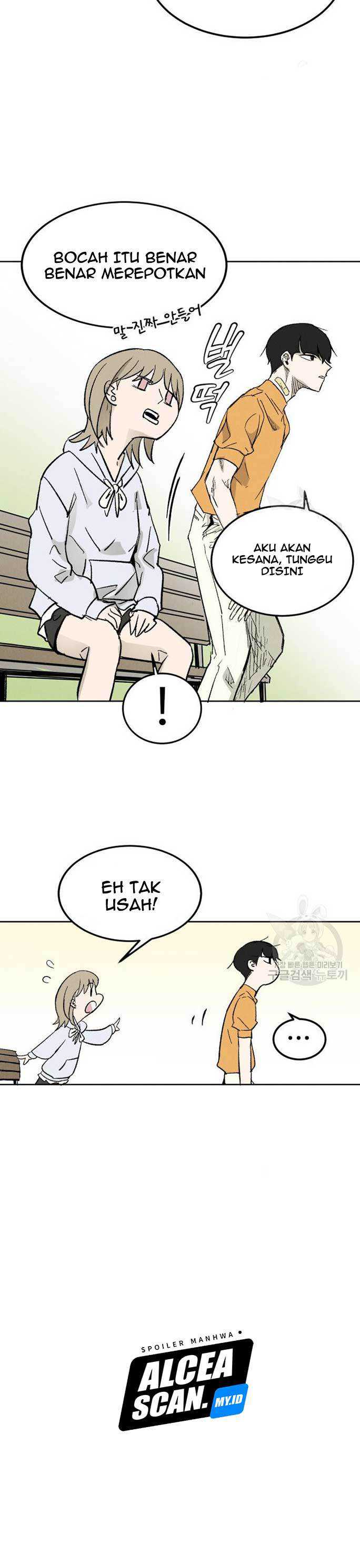 Insector Chapter 3 halaman 47