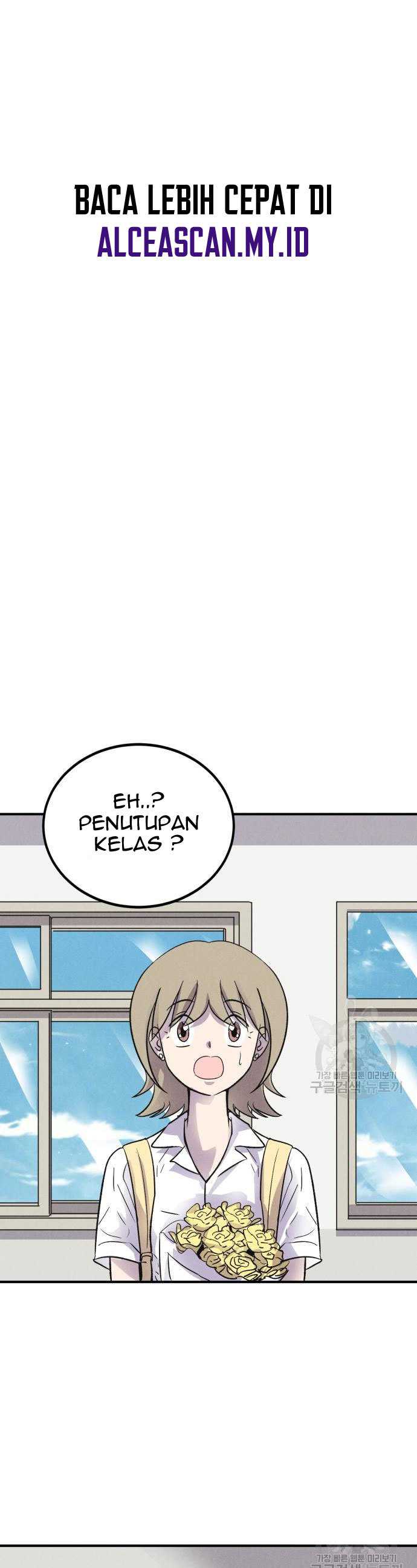 Insector Chapter 4 halaman 5